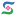 seishikai.net