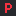 nwpi.ru