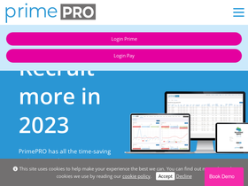 primepro.net