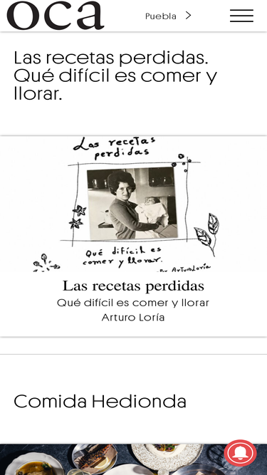 guiaoca.mx