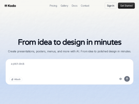 Desktop Screenshot