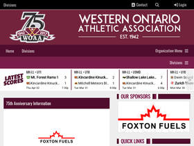 woaa.on.ca