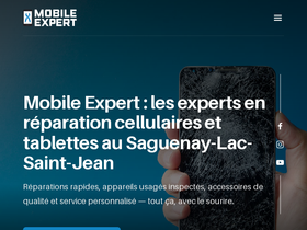 mobilexpertcanada.com