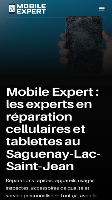 mobilexpertcanada.com
