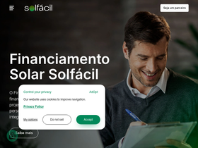 fintech.solfacil.com.br