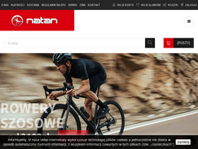 natanrower.pl