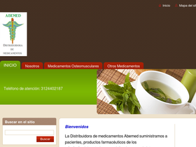 abemed.webnode.com.co