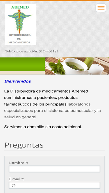 abemed.webnode.com.co