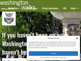 washingtonwalks.com