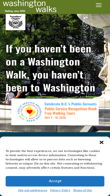 washingtonwalks.com