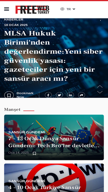 freewebturkey.com