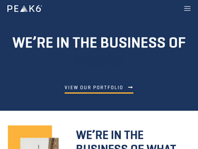 peak6.com