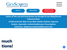 genscripts.com