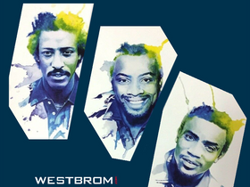 'westbrom.com' screenshot