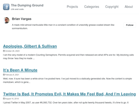 ardvaark.net