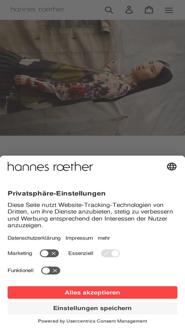 shop.hannesroether.de