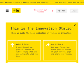 tis.tv