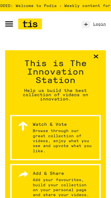 tis.tv