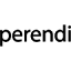 perendi.com.tr