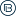 puerto-banus.com