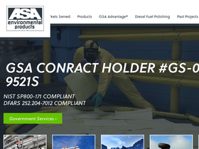 asa-environmental.com