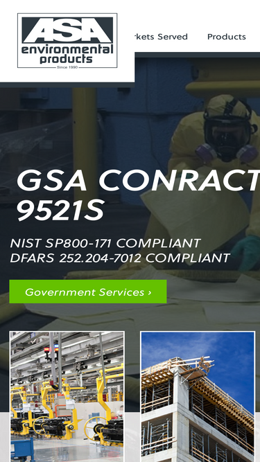 asa-environmental.com