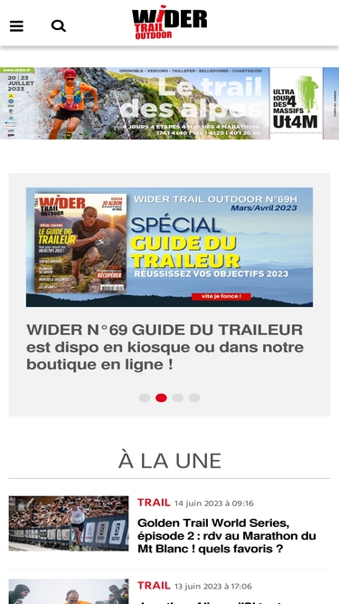 widermag.com