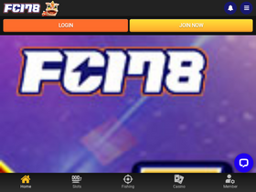 fc178.com