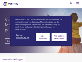 viatris.de