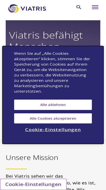 viatris.de