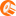 vadaszat-vadaszbolt.hu