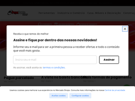 pepeparts.com.br