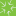 starbridgeinc.org