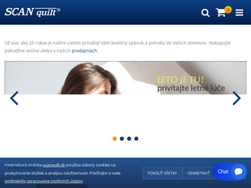 scanquilt.sk