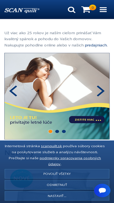 scanquilt.sk