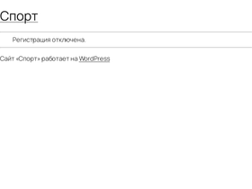 samchugas.ru