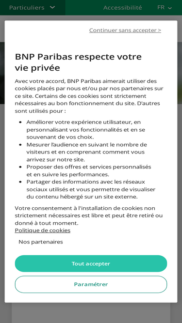 mabanque.bnpparibas