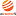 khovectorvip.com