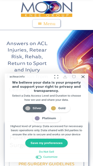 acltear.info
