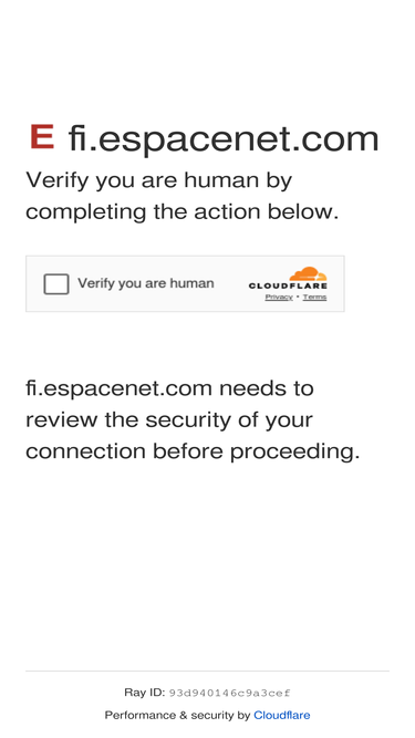 fi.espacenet.com