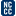 nccommunitycolleges.edu