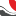 bompel.com.br