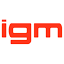 igmusa.com