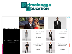 primalangga.com