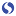 ciprocess.co.uk