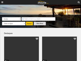 imovita.com