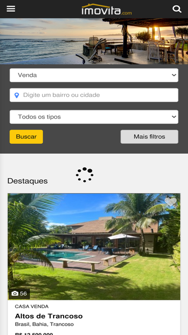 imovita.com