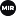 mirinc.ca