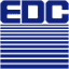 edc-goa.com