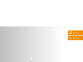 'traditours.com' screenshot